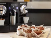 The Cullen Melbourne - Art Series Hotels in Prahran