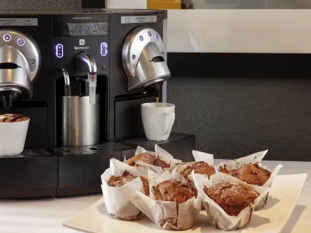 The Cullen Melbourne - Art Series Отели рядом со станцией Windsor Railway Station