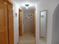 Chesa Fuolla Verda A8