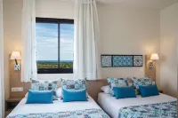 Pierre & Vacances Resort Bonavista de Bonmont Hotels in Miami Platja