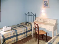 Linearis E - Homestays