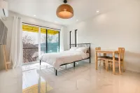 Buan Stay80 Pension