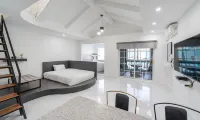 Gyeongju Dear Forma Pension