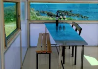 Pohang Horizon Poolvilla