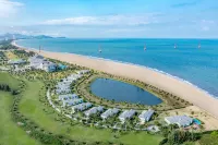 Vinpearl Cua Hoi, Affiliated by Meliá Hotels in Cua Lo