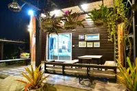 Maai Horm Boutique Resort Hotels in Muak Lek
