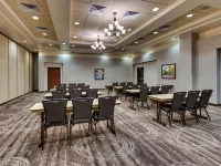 Drury Inn & Suites Phoenix Happy Valley Hotels near Deer Valley