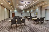 Drury Inn & Suites Phoenix Happy Valley Hotels in Phoenix