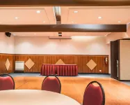 Hotel Danube Bleu Hotels in Forestville