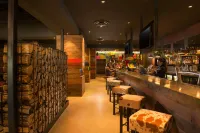 Stamford Plaza Adelaide - 5-Star