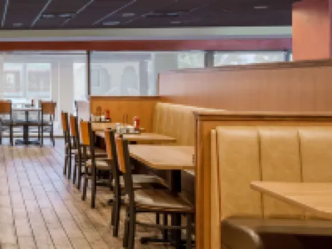 Days Inn by Wyndham St Augustine/Historic Downtown Hotels in St. Augustine