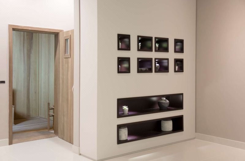 NH Collection Curitiba photo 3