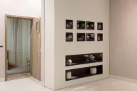NH Collection Curitiba - Spa