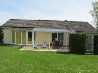 Alexorella