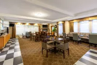 Days Inn by Wyndham Petoskey Hotels in Petoskey