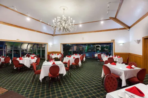 Park suites Hotel Mahlzeiten Photos