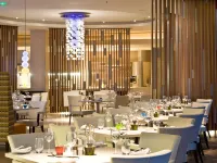 Noom Hotel Dakar Sea Plaza, a member of Radisson Individuals Hotels near Pointe E