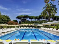 Parco dei Principi Grand Hotel & Spa Hotels near Vigna Stelluti