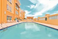 La Quinta Inn & Suites by Wyndham Cotulla - Familien
