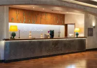 Al Balhara Resort & Spa