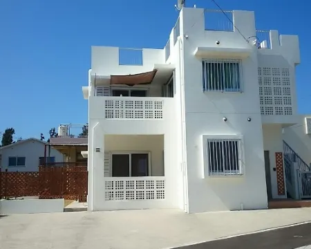 あしぴ ぎのざ 宜野座村のホテル