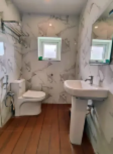 Hotel Comfort Kanchipuram Hoteles en Distrito de Kanchipuram