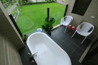 Riverbank Villa Hotels in Landkreis Yilan