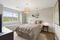 Whiskey's Hillside Retreat -Holiday Hills Branson - Golf Resort