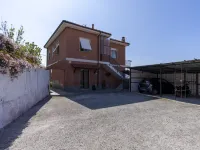 Carleadri