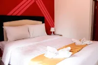 Wisma Bahagia Hotels in Bogor City