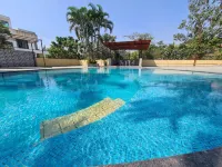 Hotel Sapphire by Fair Hospitality