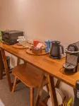 Inje One Holiday Overnight Pension