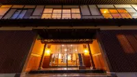 Tsukasa Ryokan Các khách sạn gần Mitsuse Soba Road