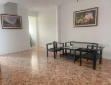 Best Central Point Hotel