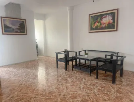 Best Central Point Hotel