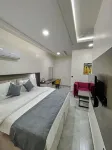 The Mayrock Hotel Hotels in Maitama