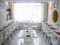 Boutique Hotel Casa Teatro
