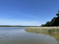 Wald Und See - Homestays