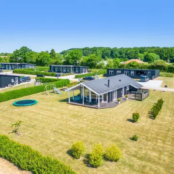 "Iorund" - 550m from the Sea