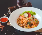 Saka Hotel Medan - spa