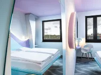 Prize by Radisson, Rostock City Hotels in Rostock