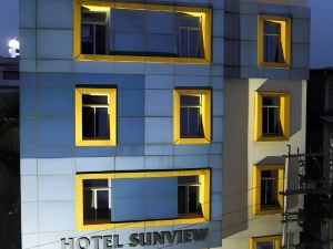 Hotel Sunview International