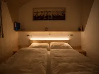 Premium Mit 5 SZ,Sauna o IR-Sauna+SP