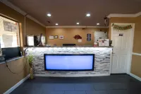 Americas Best Value Inn and Suites Siloam Springs فنادق في Gentry