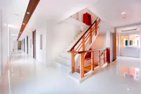 Andatel Grande Patong Phuket - 4-Star