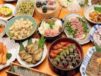 Kirari Ryujin Các khách sạn ở Tanabe