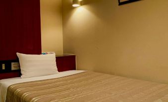 Shizuoka UI Hotel