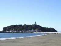 KKR Enoshima New Koyo