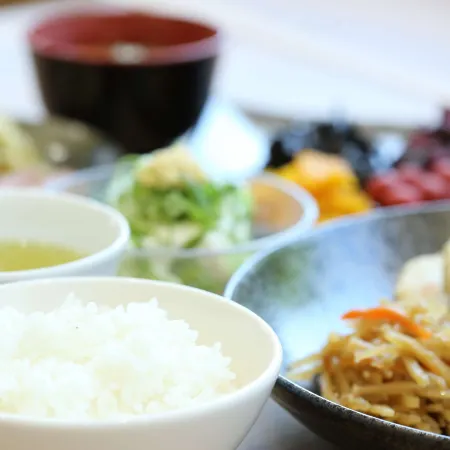 AB Hotel Omihachiman