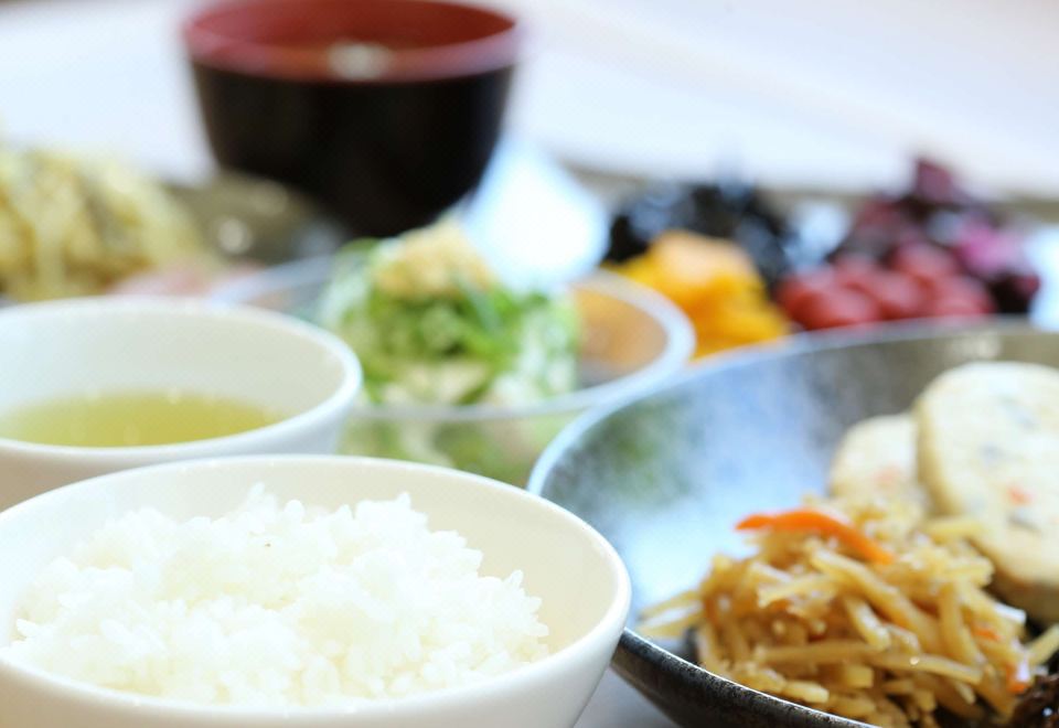 3. AB 호텔 오미..
